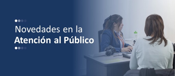 Embajada de Colombia en Ghana y su sección consular no tendrán atención al público mañana 6 de marzo de 2025