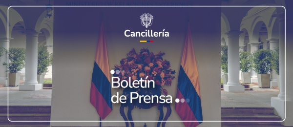 Consulado de Colombia en Ghana publica información sobre Visas