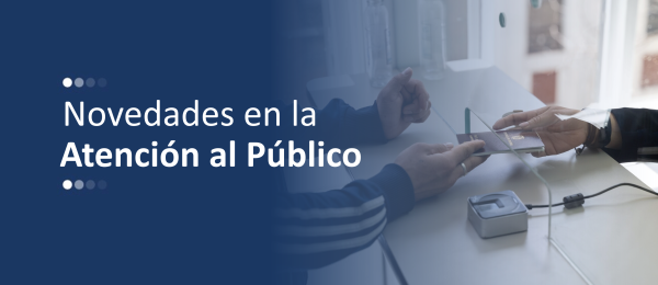 La Embajada de Colombia en Ghana y su sección consular no tendrán atención al público los días 25 y 26 de diciembre de 2024, y el 1 de enero de 2025